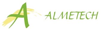 HOME-  ALMETECH srl  